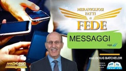 Messaggi