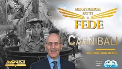 Cannibali