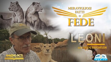 Leoni