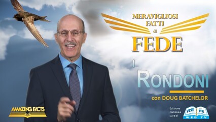 I Rondoni