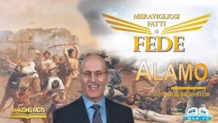 Alamo