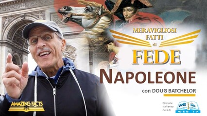 Napoleone