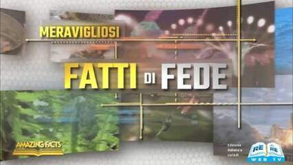 Il Fiume Nilo