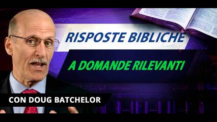 I Cristiani Dovrebbero Festeggiare il Natale?