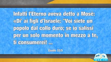 I Cristiani Dovrebbero Indossare Gioielli?