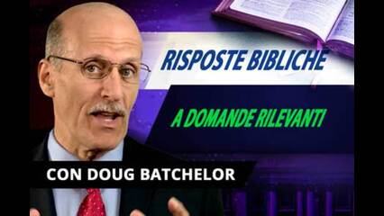 7 Motivi per cui Asbury non è Stato un Risveglio