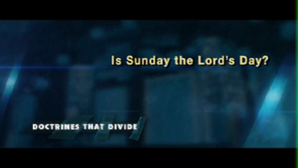 The Time of Your Life