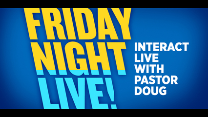 FNL Pilot Program #4