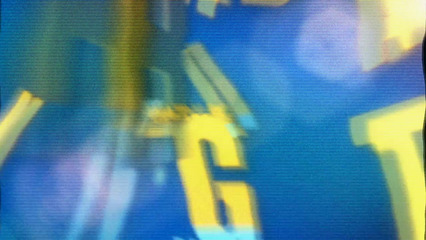 Friday Night Live! The Devil’s Dirty Dozen: Satan’s Secret Plans to Neutralize the Remnant