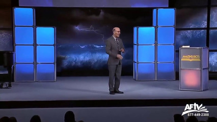 La loi de vie et d&rsquo;amour