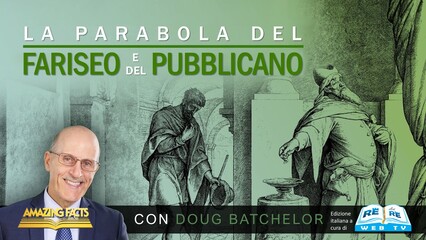 7 Parole che Cambieranno il Tuo Destino