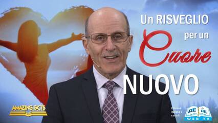 La Priorità della Preghiera