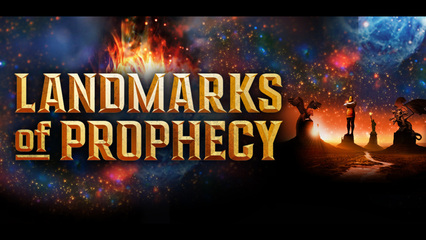 The Daughter’s Deadly Dance