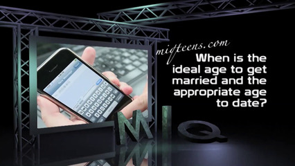 Can We All Get Along?