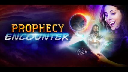 The Hero of Revelation