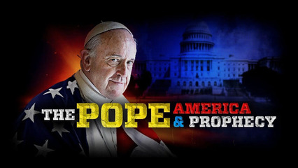 Revelation: The Bride, the Beast and Babylon