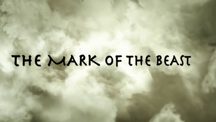 What Is the Mark of the Beast?, Pt. 1