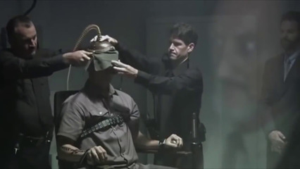 What Is the Mark of the Beast?, Pt. 2