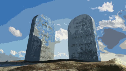 Truth About God’s Law