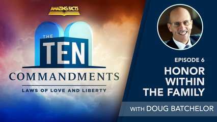 Honor Within the Family