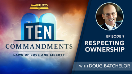 Respecting Ownership