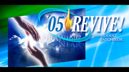 Jonah: Stuck In Reverse