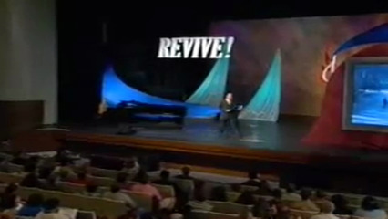 La Cuerda Sagrada de Ragab