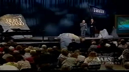 El Resto de la Historia