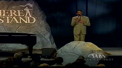 El Hombre Rico y Lázaro