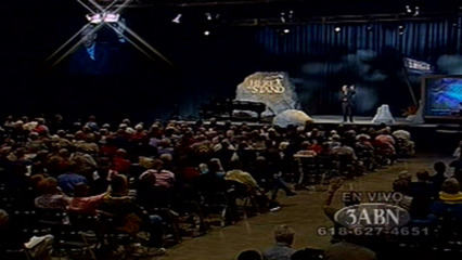 Una Nación de Reyes