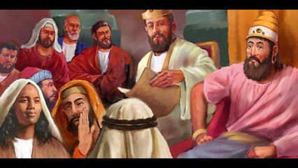 Proving the Prophets