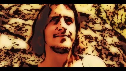 Pastor Doug’s Testimony