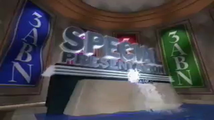 El Dragón y la Mujer