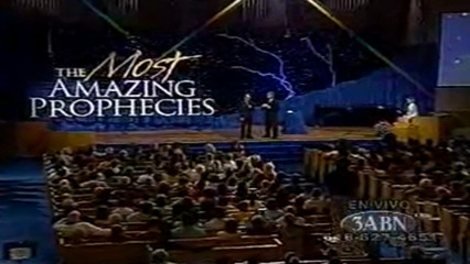 La Novia del Anticristo