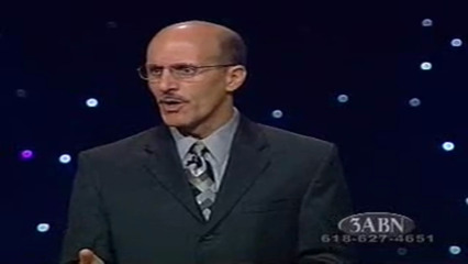 Resolvendo O Mistério do Messias