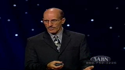 A Noiva do Anti-Cristo