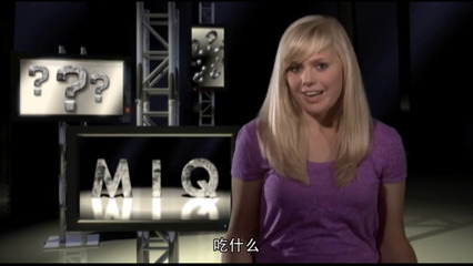 当如何对待我的身体？