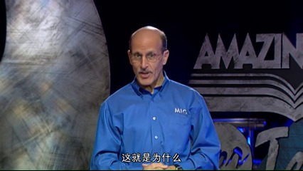 上帝的计划是什么？