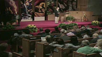 Who Is the Antichrist?