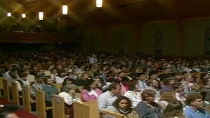 ¿Quedará algo en Qué Confiar?