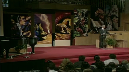 Todavía Está Allí!