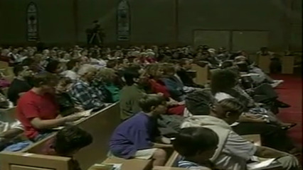 Lo Que Usted No Sabe Podría Hacerle Daño