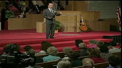 ¡Viene Directo a su Encuentro!