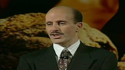 ¿Están los Muertos Realmente Muertos?