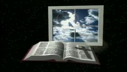 ¡Enterrado y Olvidado por Dios!