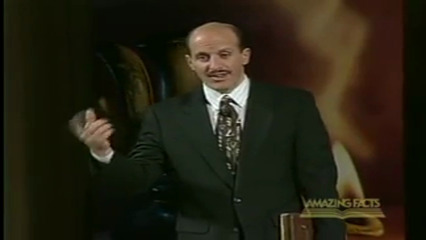 ¡Se Avecina El Apagón del Mundo!