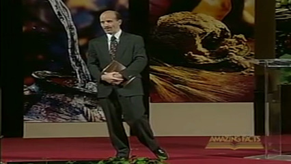 ¿Usted no Haria Esto?