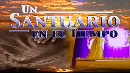 El Séptimo Día Parte 1