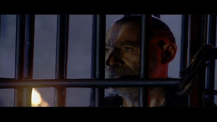 El Séptimo Día Parte 4