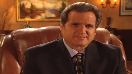 El Séptimo Día Parte 5